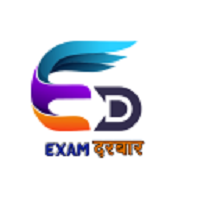 Exam Darbar icon