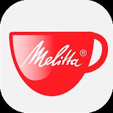 Melitta® Companion icon