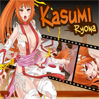 Kasumi Ryona icon