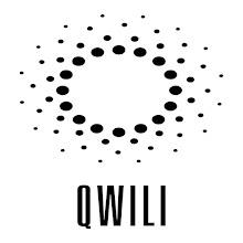 Qwili APK