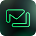 Friday: AI E-mail Assistant APK