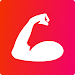 GOAT: Workout Plans APK