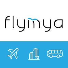 Flymya APK