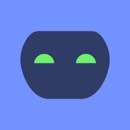 GPT Chat - GPT AI Chat APK