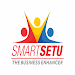 Smart SETU APK