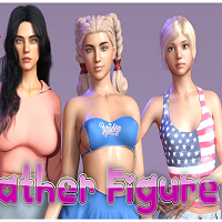 Father Figure APK