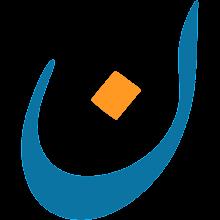 Noon Digital Education icon