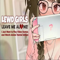 Lewd Girls APK