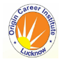 ORIGIN CAREER INSTITUTE icon