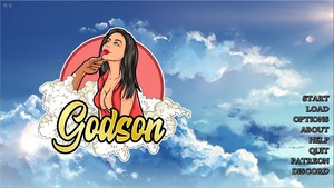 Godsonicon