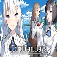 Cerulean Days APK