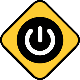 Universal Remote Control icon