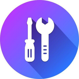 Booster for Android: optimizer & cache cleaner icon