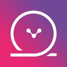 Looping - Family calendar icon