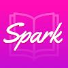 Spark Fiction - Read & Enjoy APK