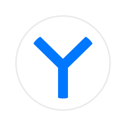 Yandex.Browser Lite icon