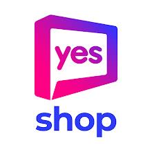 Yes Shop icon