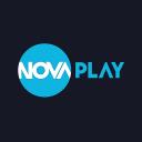 Nova Play APK