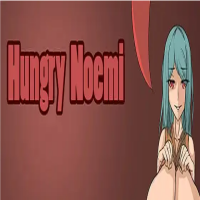 Hungry Noemi APK