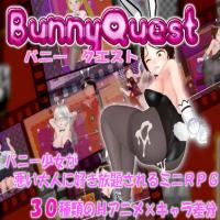 BunnyQuest APK