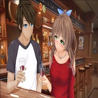 Future Girls APK