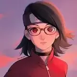 Sarada Training icon