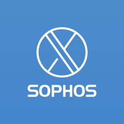 Sophos Intercept X for Mobile APK