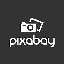 Pixabay Lite (images & videos) APK