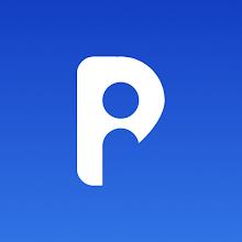 Peopl: Debate & Network APK