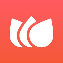 Nectar APK