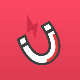 Torrz (No Ads) APK