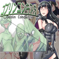 Goblin Conqueror APK