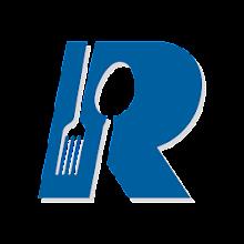 RePOS: Restaurant POS System APK