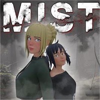  MIST icon