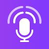 Podcast Máy phát thanh-Castbox APK