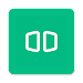 Shobbak | Buy & Sell Anything icon