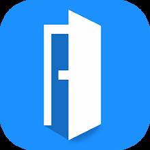 Flinnt icon