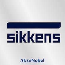 Sikkens IT icon