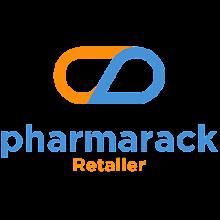 Pharmarack-Retailer icon