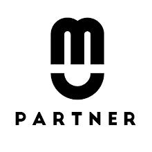 Citymall Partner icon