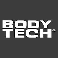 Bodytech Corp icon