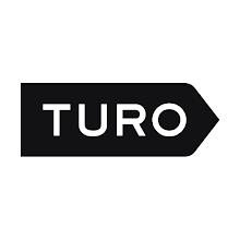 Turo - Find your drive icon