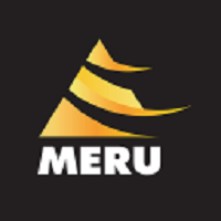 Meru Cabs- Local, Rental, Outs icon