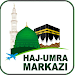 Umra qo'llanmasi APK