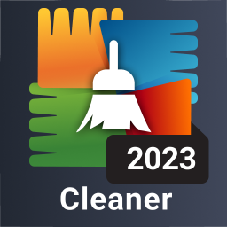 AVG Cleaner – Storage Cleaner APK