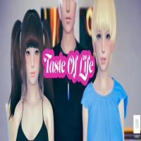 Taste of Life icon