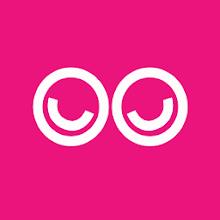 Lexa - Dating app voor singles APK