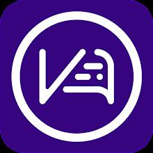 Voicella -video auto subtitles APK