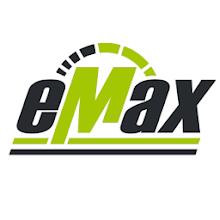 eMaxMobileAppicon