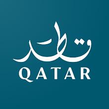 Visit Qatar icon